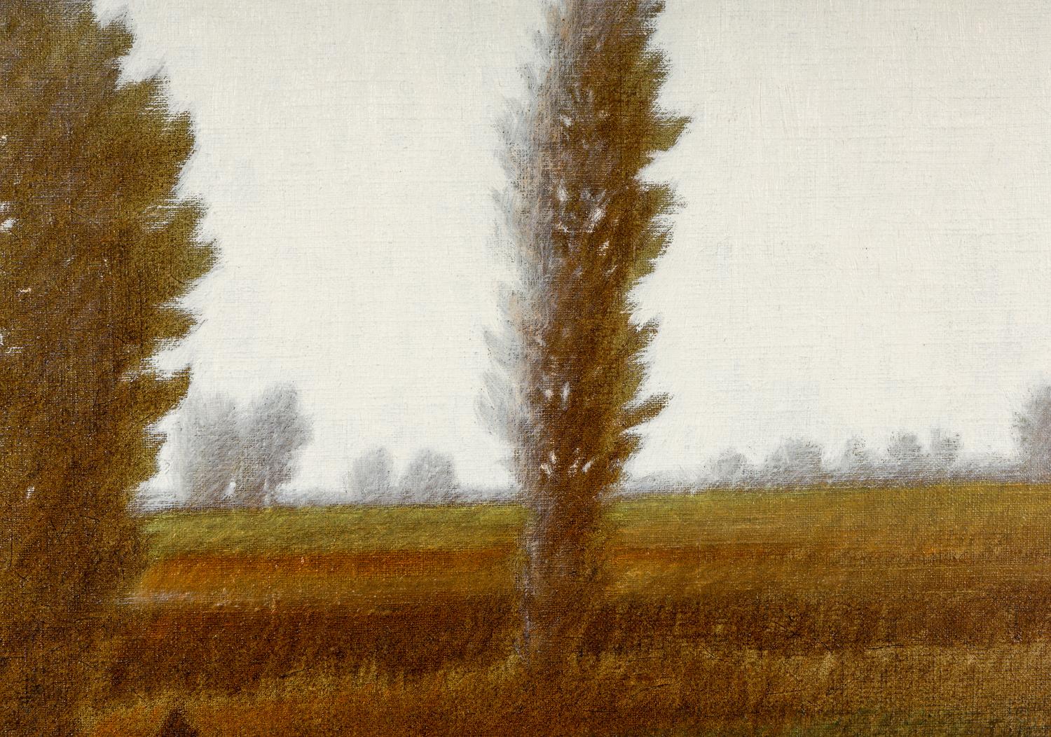 August Fields
