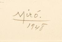 Plate I and Plate X from Album 13