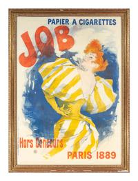 Job
