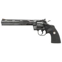 *Generation Colt Python 8"
