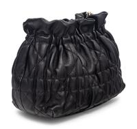 Christian Dior Delices Cannage Mini Bag