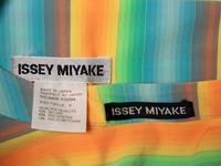 Issey Miyake, Pneumatic Ensemble, F/W 2000