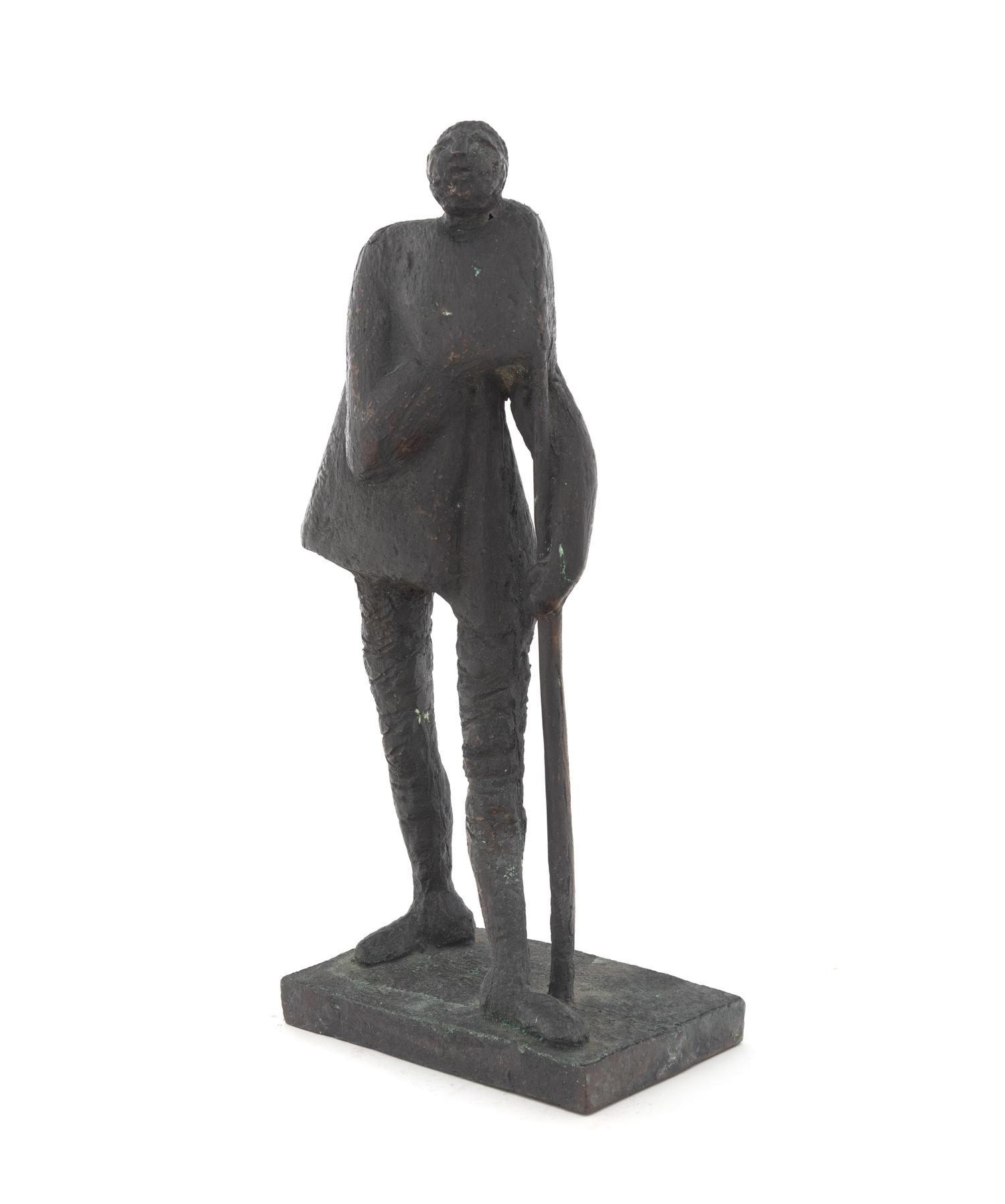 Artist Unknown (20th Century)