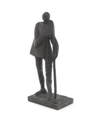 Artist Unknown (20th Century)