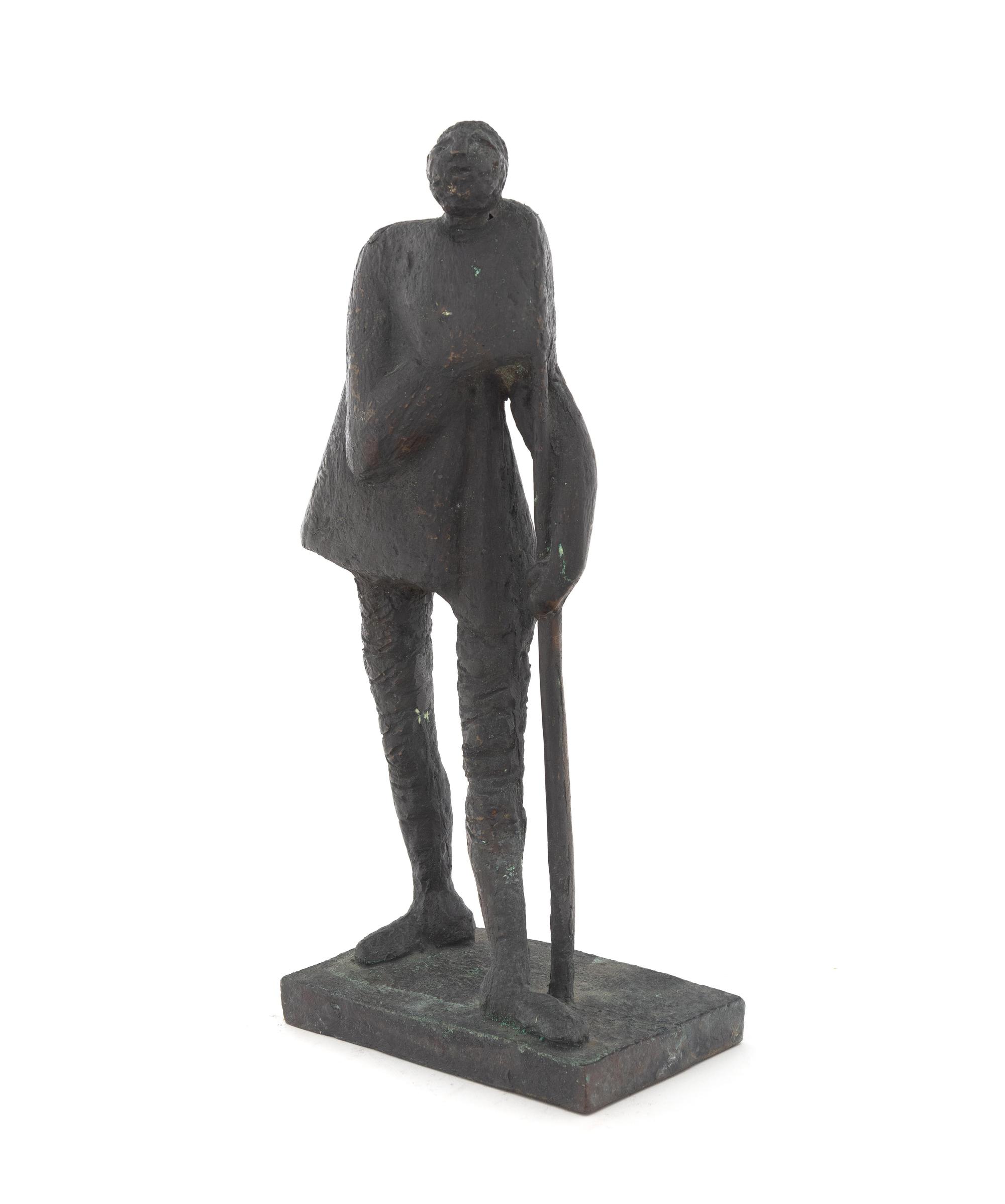 Artist Unknown (20th Century)