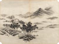 Zhang Jin