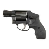*Smith & Wesson Model 442-1 Ohio State Highway Patrol Commemorative in Box