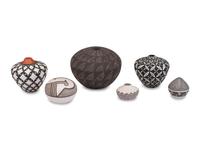 Miniature Pottery