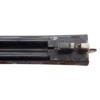 **Von Lengerke & Detmold Knock About Gun 28 Gauge