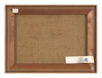 Agreement , 1956