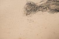 Attributed to Leonor Fini (Argentinian/Italian, 1907-1996)