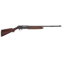 **Winchester Model 1911 SL Autoloader