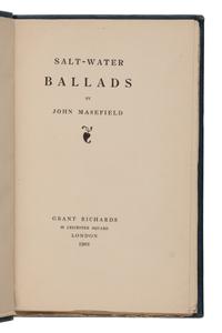 [Literature] Group of 3 Titles