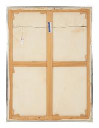 Untitled, 1989