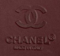 Chanel Coco Cocoon Bag, 2009-10