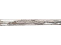 [CIVIL WAR]. Sword, war-date photograph, medical officer's sash, belt and buckle identified to Surgeon William J. McDermott, New York.