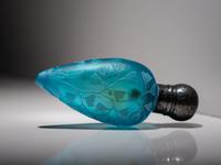 Scent Bottle