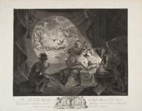 [AMERICAN REVOLUTION]