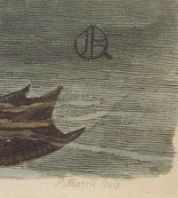 Peter Mazell (Irish, 1733-1808)