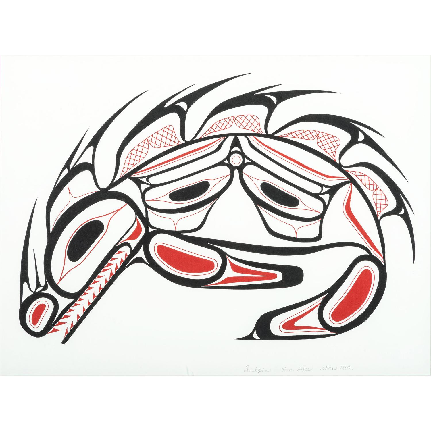 Sculpia