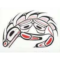 Sculpia