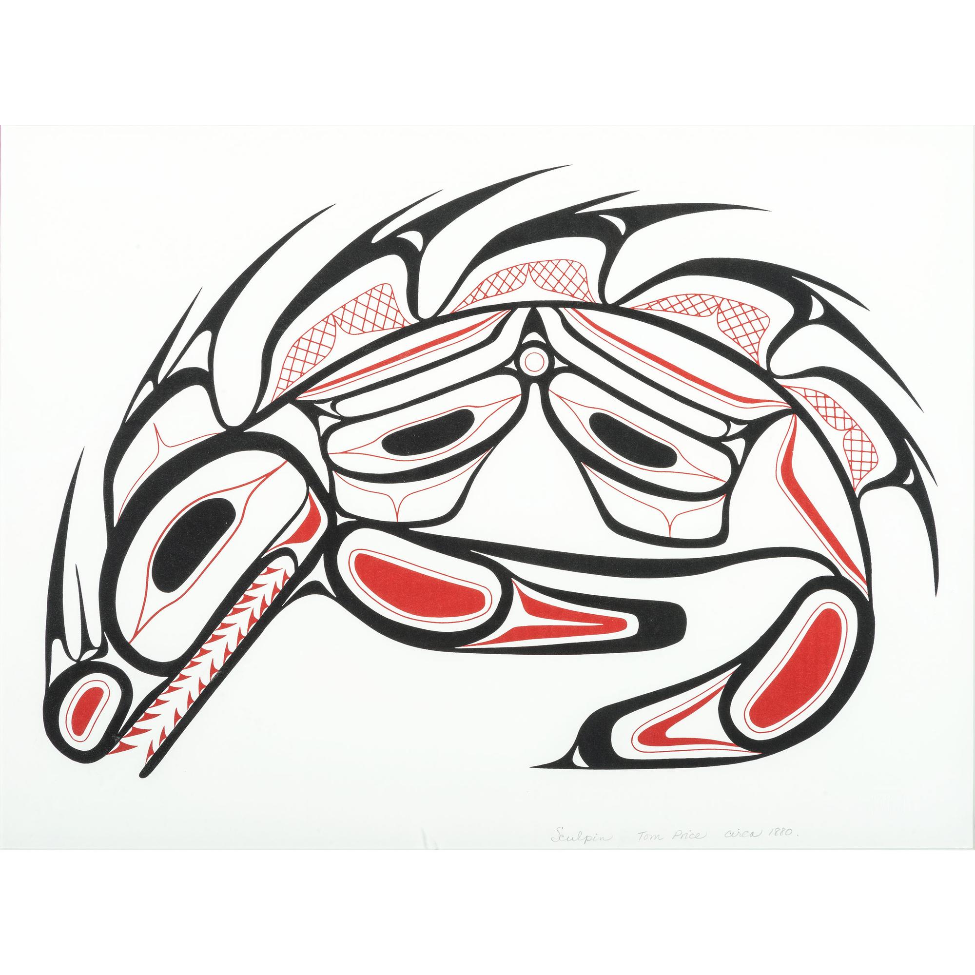 Sculpia