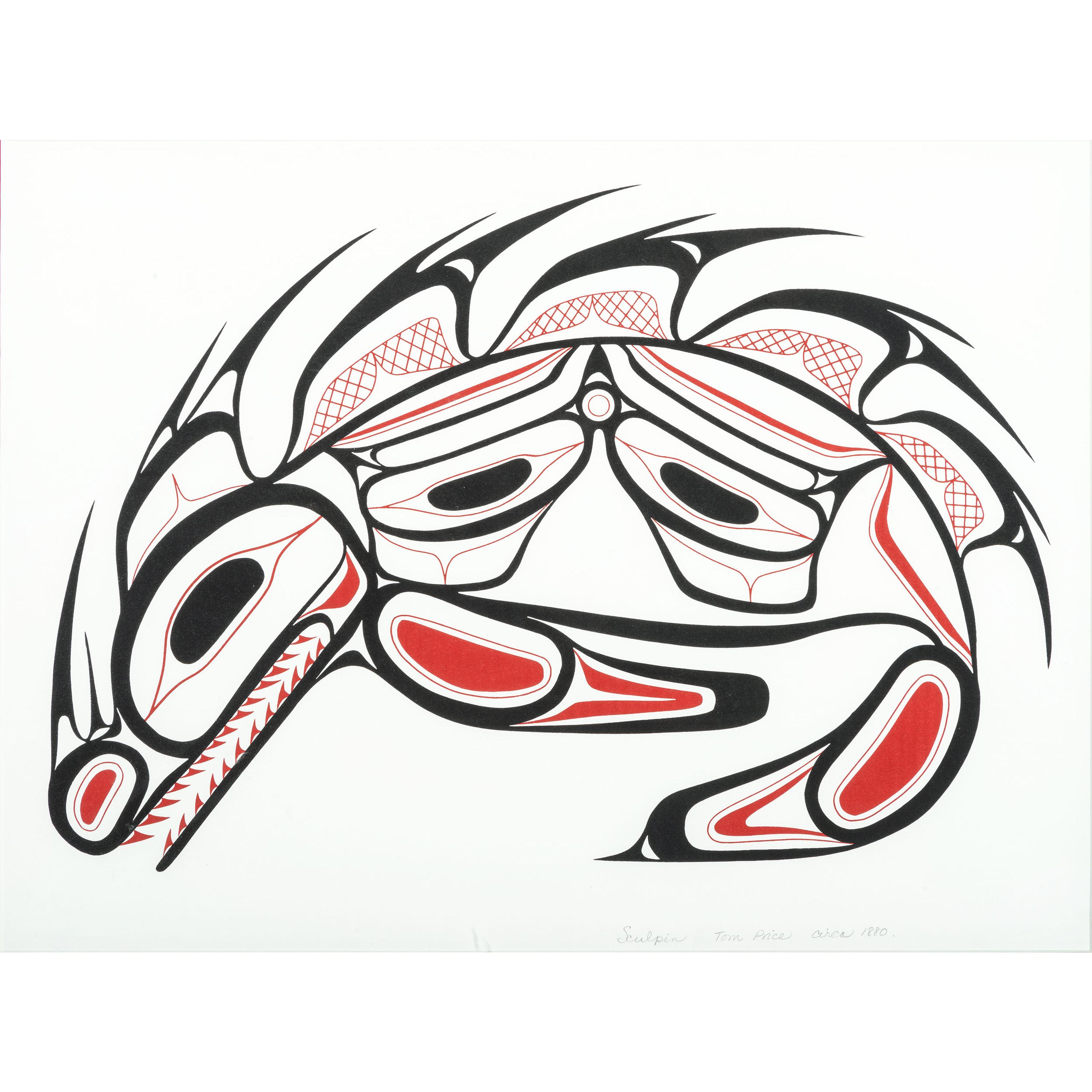 Sculpia