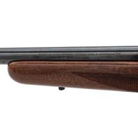 ** Browning High-Power Safari Grade Rifle in 7mm Remington Magnum