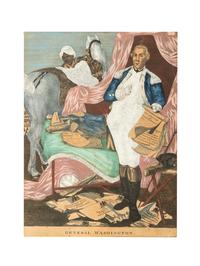 Noël Le Mire (French, 1724-1801), after Jean-Baptiste Le Paon (French, 1738-1785)
