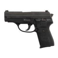 *Sig Sauer P239 9mm Pistol in Box