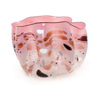 Pink Macchia, 1982