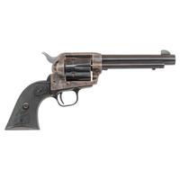 *Colt Single Action Army .45 in Box