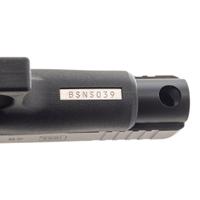*Glock 48 in Box with Accessories