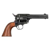 ** Re-Blued 1st Generation Colt Single Action Army Revolver