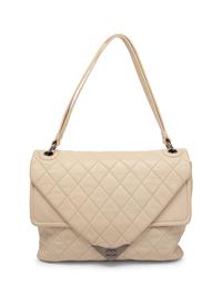 Chanel Envelope Flap Bag, 2006-08
