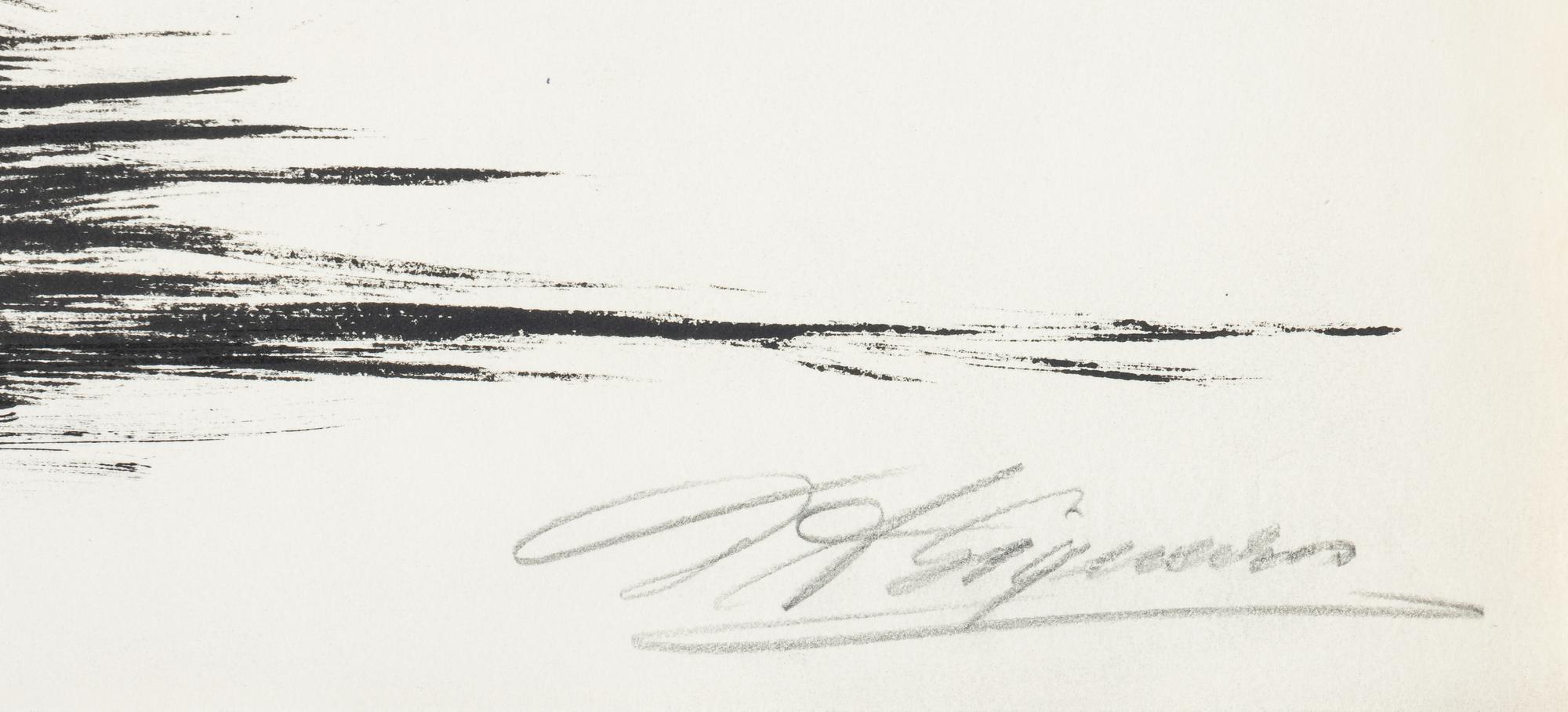 SIQUEIROS, David Alfaro Siqueiros (Mexican, 1896-1974), lllustrator, and Pablo NERUDA (Chilean, 1904-1973). Poems From the Canto General . New York: Racolin Press, 1968.