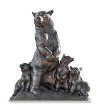 Mother's Pride , edition 3/12