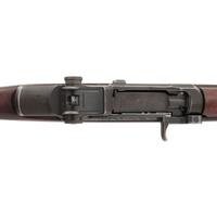 ** Beretta Danish Contract M1 Garand