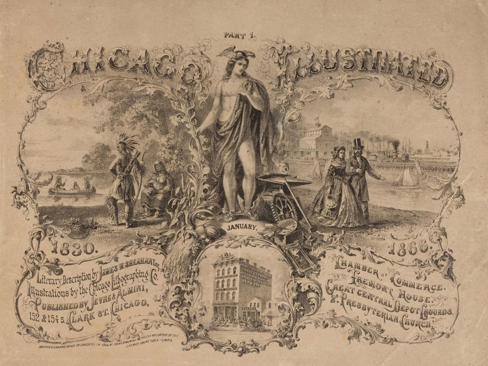 image of Books & Manuscripts, including Americana