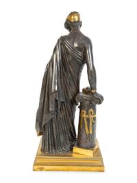 Jean-Jacques (James) Pradier (French, 1790-1852)