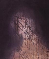 Untitled , 2017
