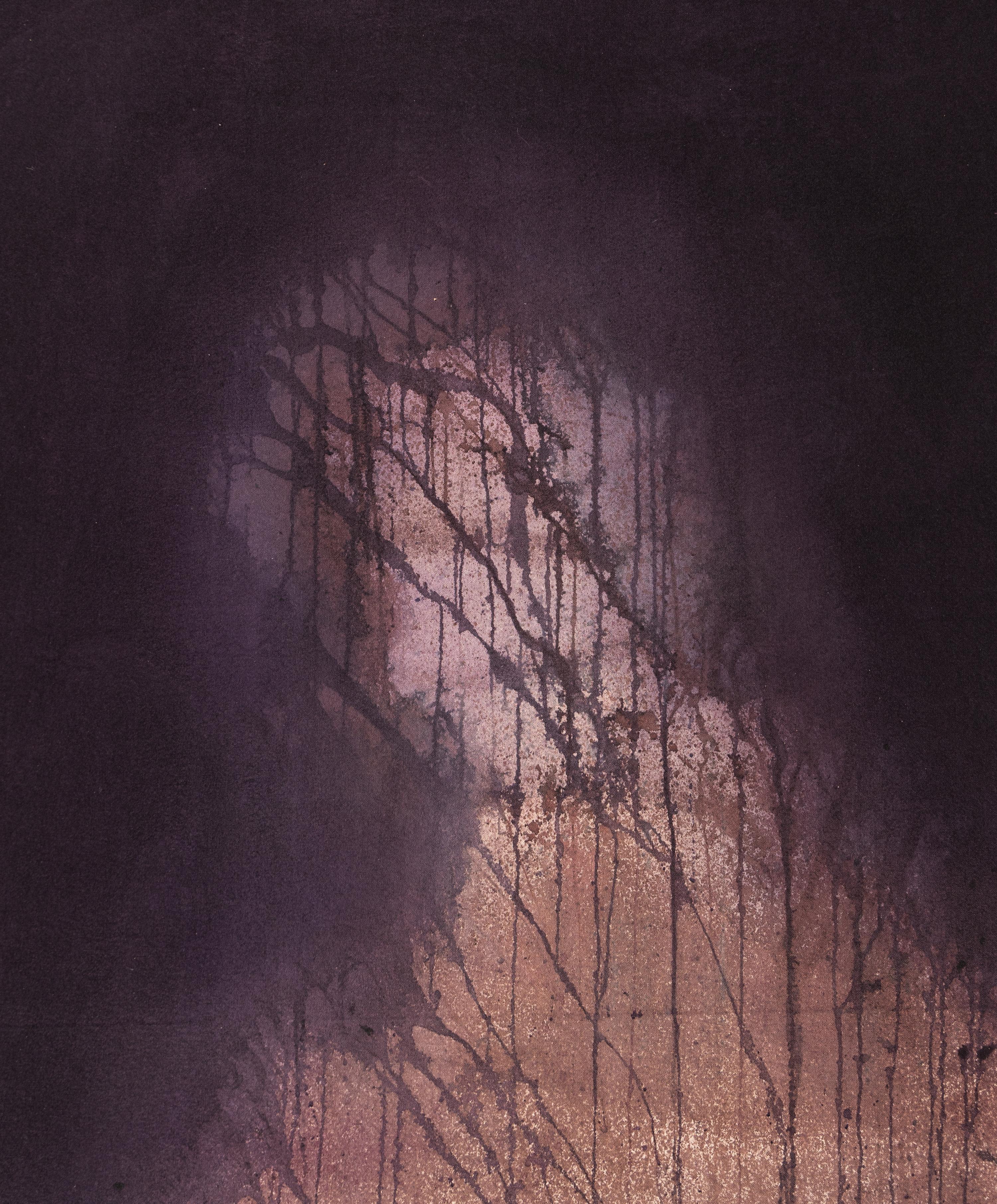 Untitled , 2017