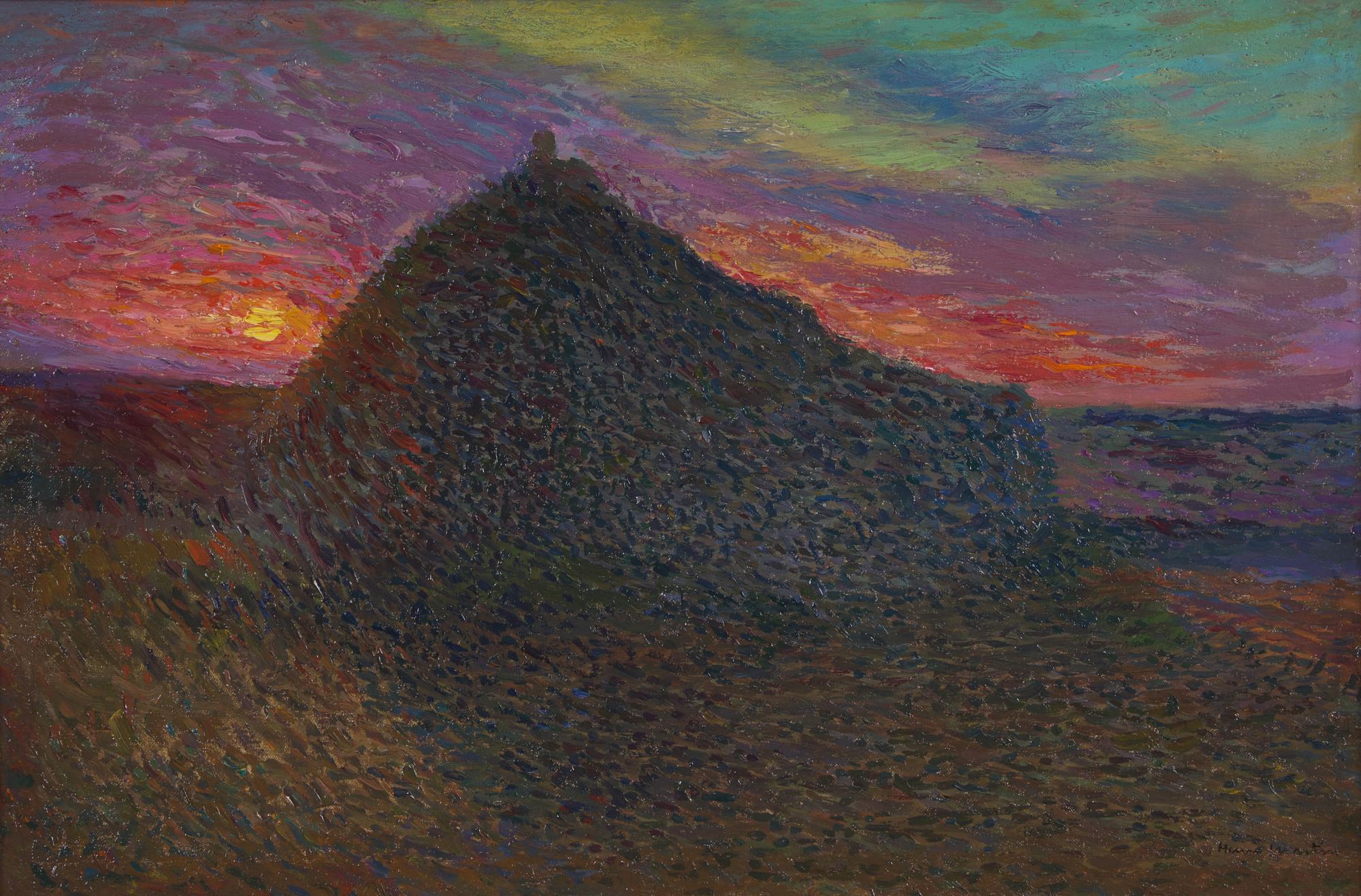 La Borie