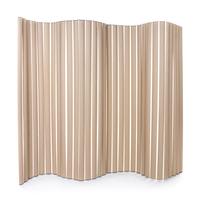Viper Folding Screen Fritz Hansen, Denmark