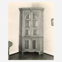 A collection of fifteen photographs of the collection of Howard Reifsnyder Charles Whitenack (active 1920-1956) and James L. Dillon & Co., Philadelphia, PA, circa 1927-1928