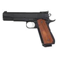 *Colt Delta Elite .45 Custom