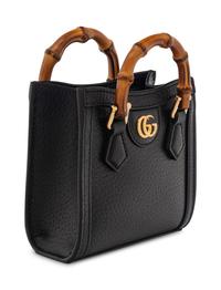 Gucci, Diana Super Mini Bag