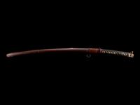 A Katana