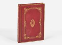 [Early Printing] [Incunabula] Aquinas, Thomas: Expositio (Postilla) in Job