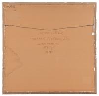 Tartar Flyaway, Etc., 1981-1987